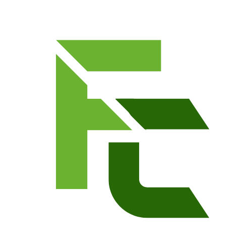 First Class Lawncare